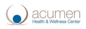 Acumen Health & Wellness Center